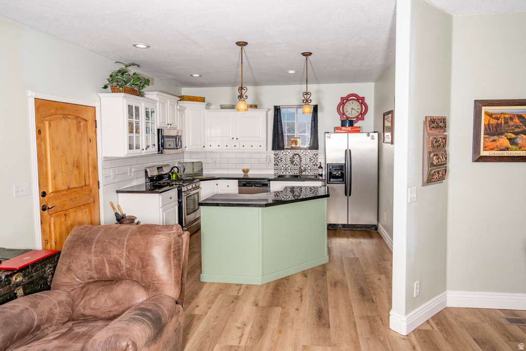 276 E 3000 S Price, UT 84501