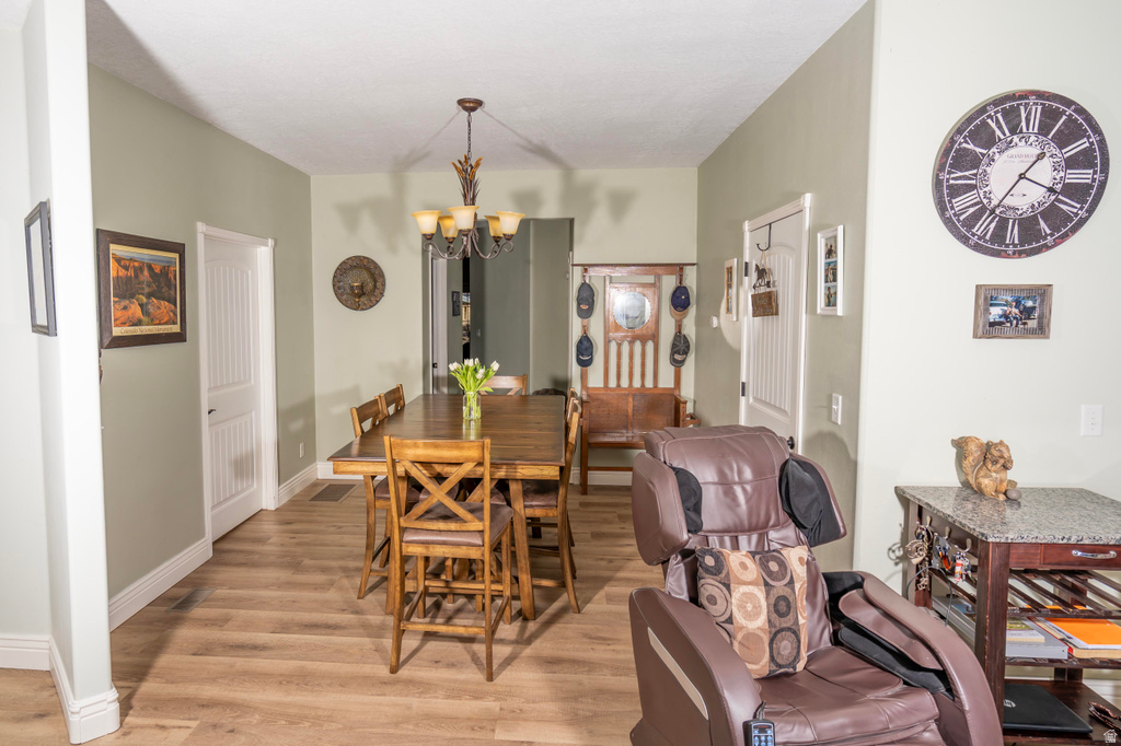 276 E 3000 S Price, UT 84501