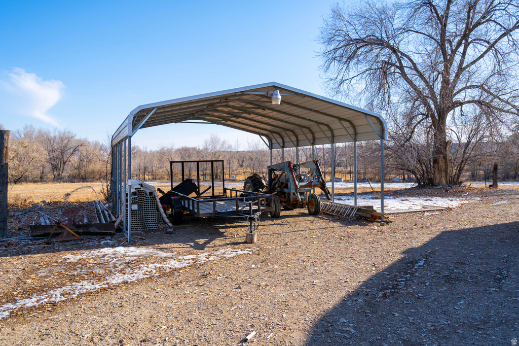 276 E 3000 S Price, UT 84501