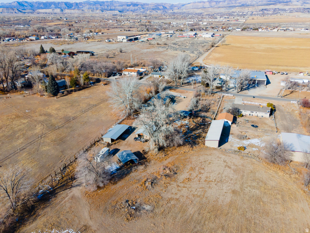 276 E 3000 S Price, UT 84501