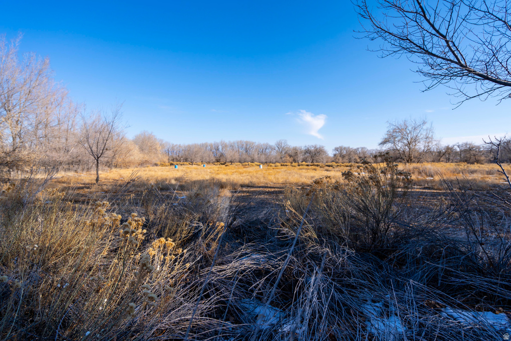 276 E 3000 S Price, UT 84501