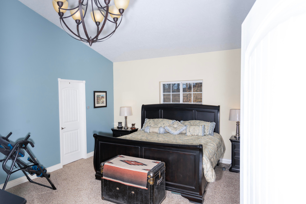 276 E 3000 S Price, UT 84501