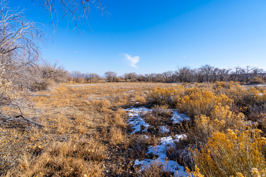 276 E 3000 S Price, UT 84501