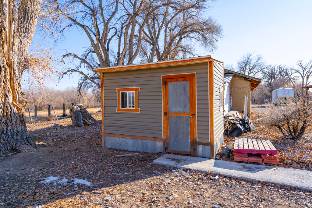 276 E 3000 S Price, UT 84501