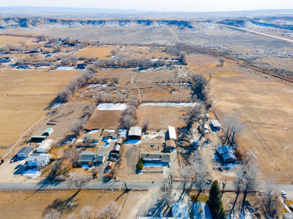 276 E 3000 S Price, UT 84501