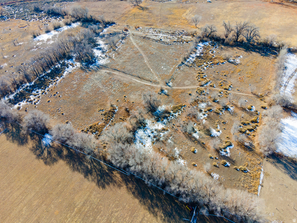 276 E 3000 S Price, UT 84501