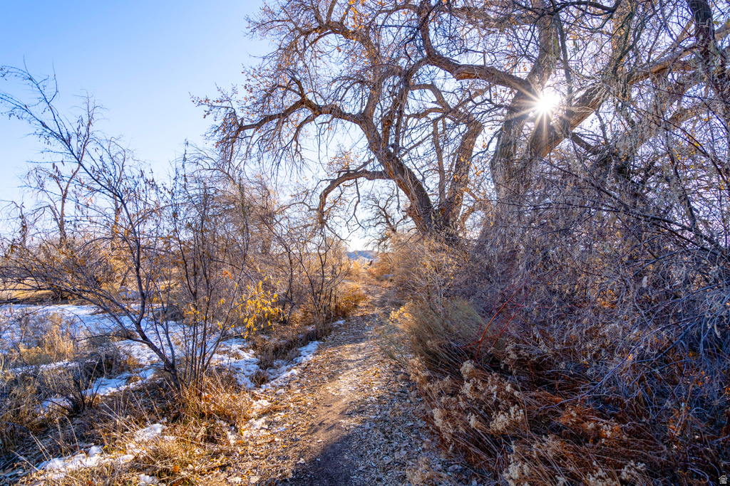 276 E 3000 S Price, UT 84501