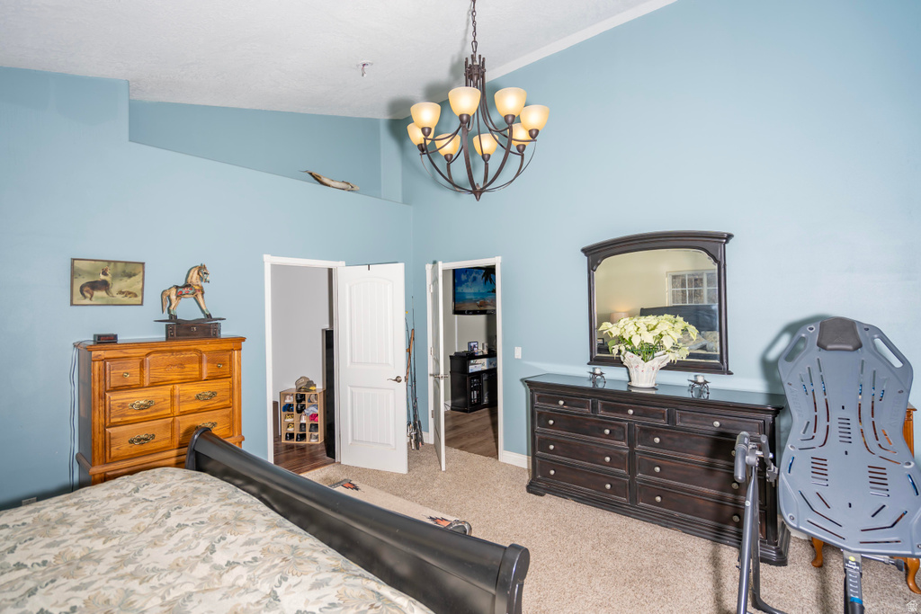 276 E 3000 S Price, UT 84501