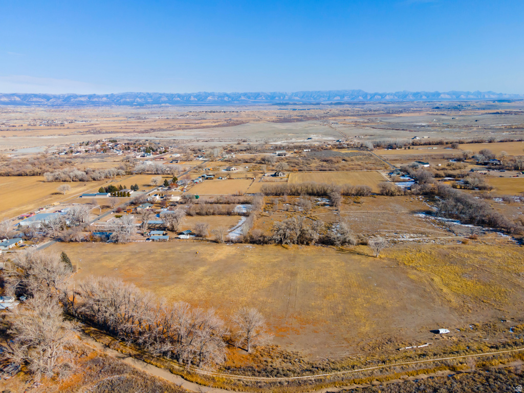 276 E 3000 S Price, UT 84501