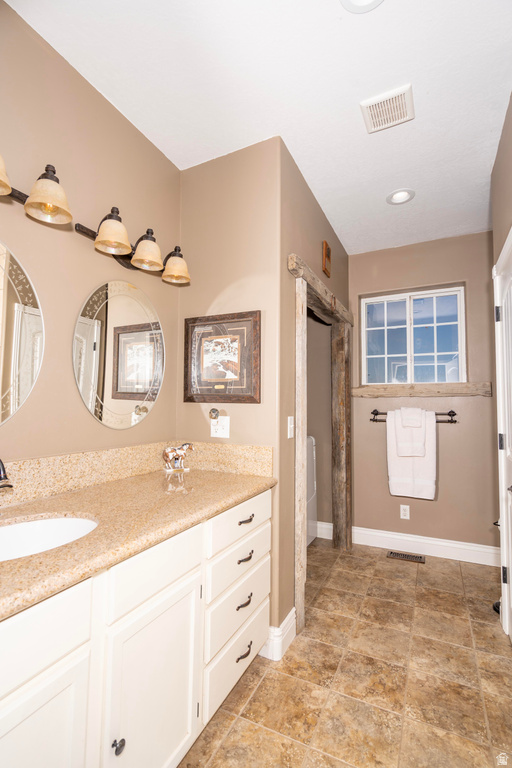 276 E 3000 S Price, UT 84501