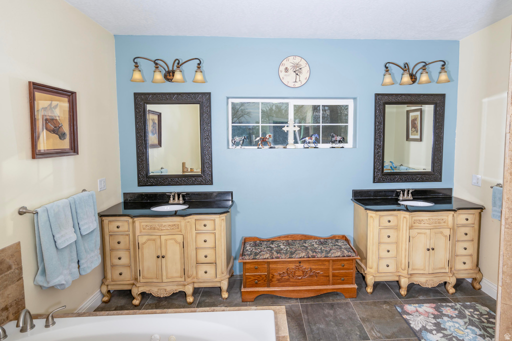 276 E 3000 S Price, UT 84501