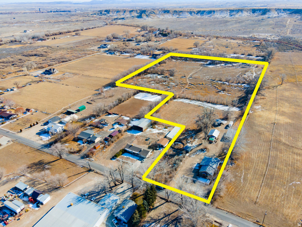 276 E 3000 S Price, UT 84501