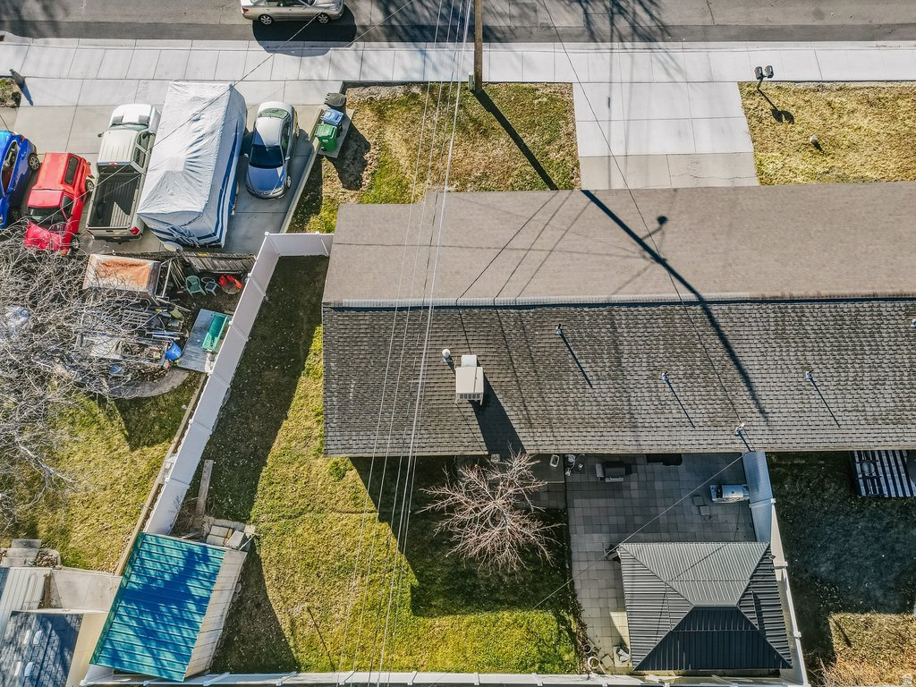 880 W 1020 N Provo, UT 84604