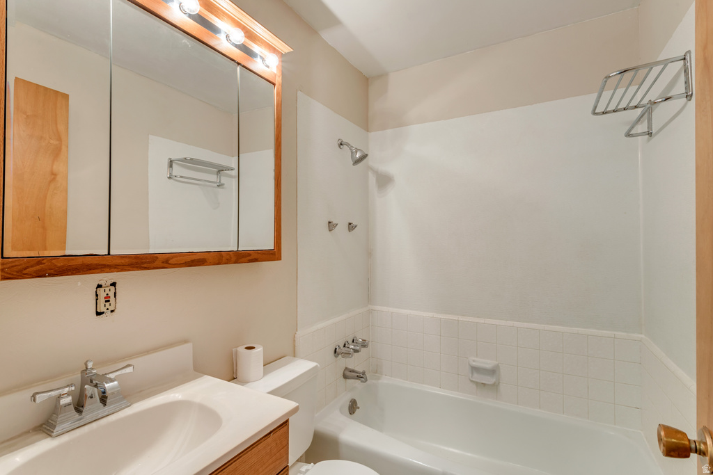 880 W 1020 N Provo, UT 84604