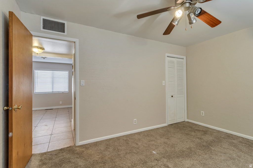 880 W 1020 N Provo, UT 84604