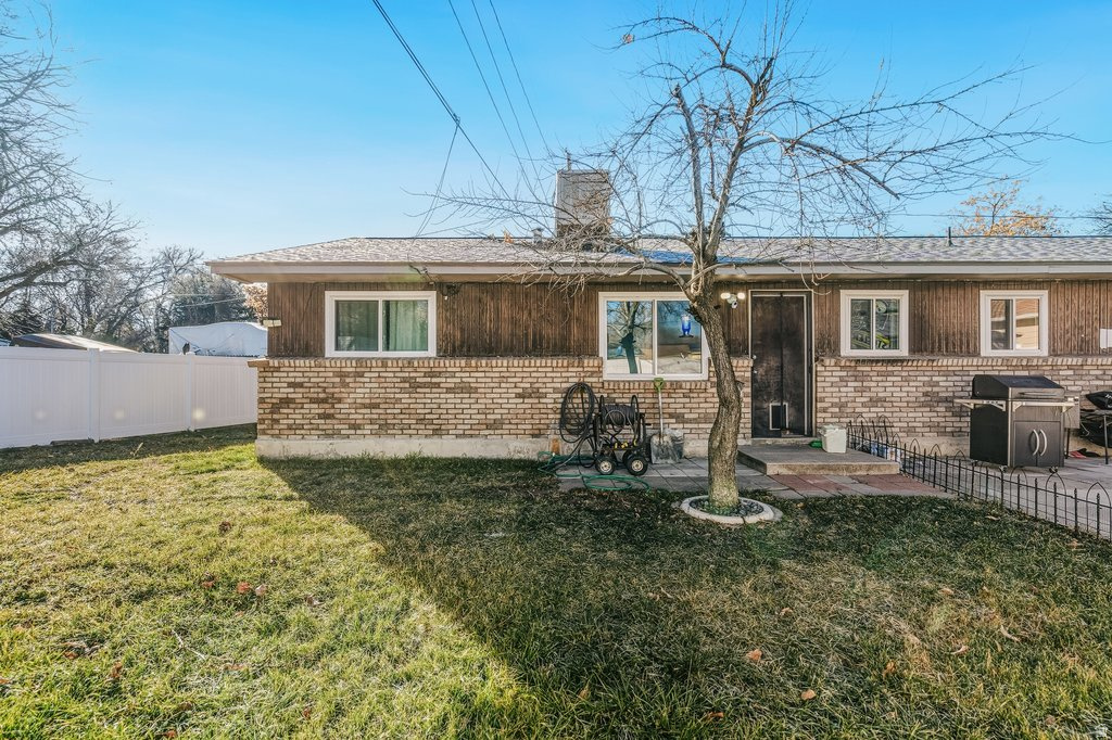 880 W 1020 N Provo, UT 84604