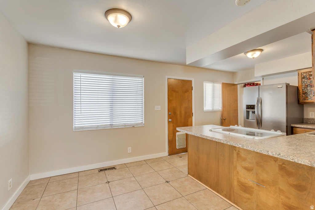 880 W 1020 N Provo, UT 84604