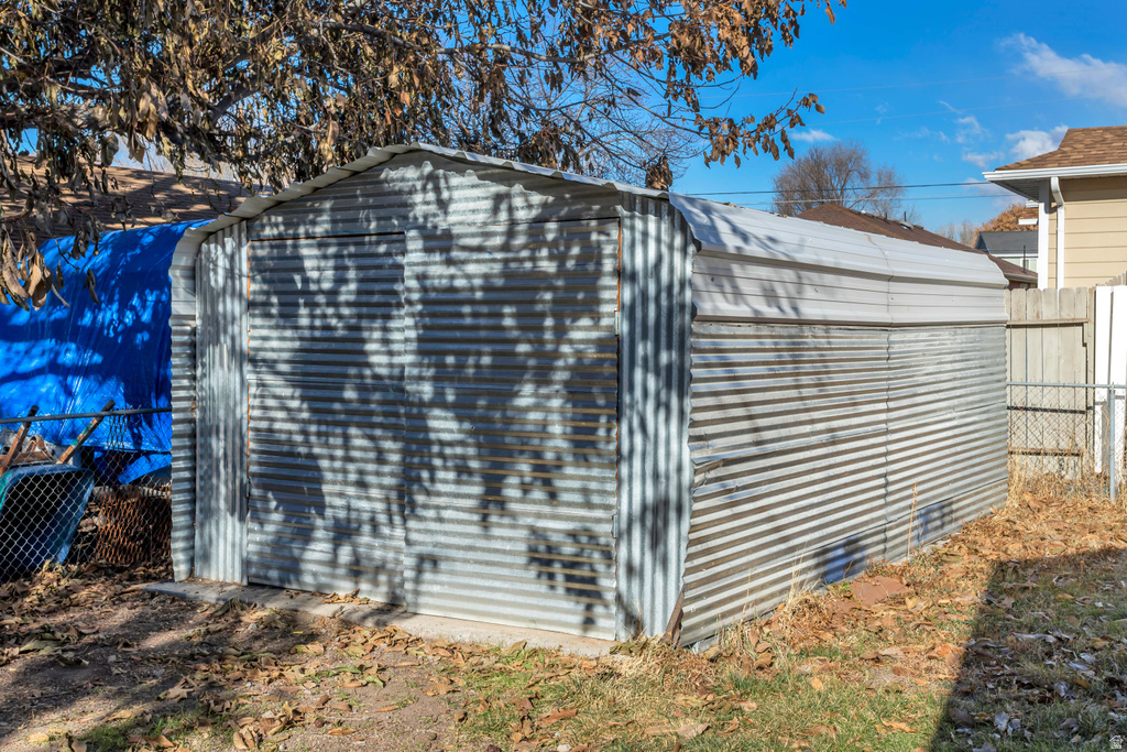 880 W 1020 N Provo, UT 84604