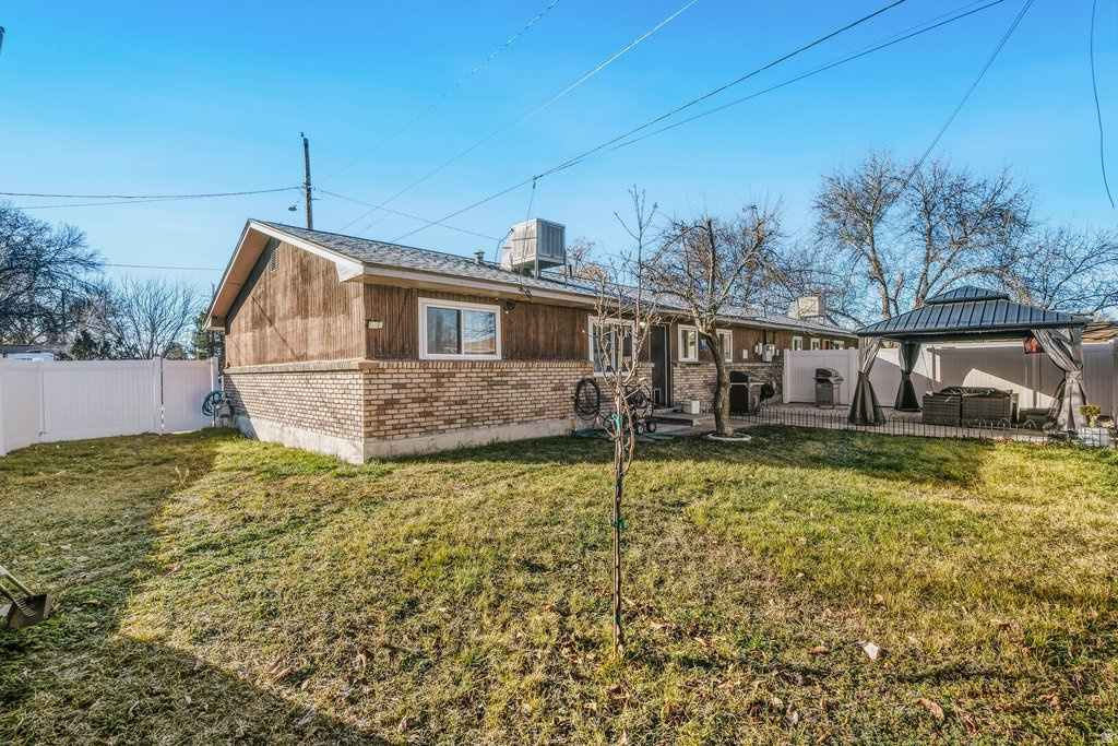 880 W 1020 N Provo, UT 84604