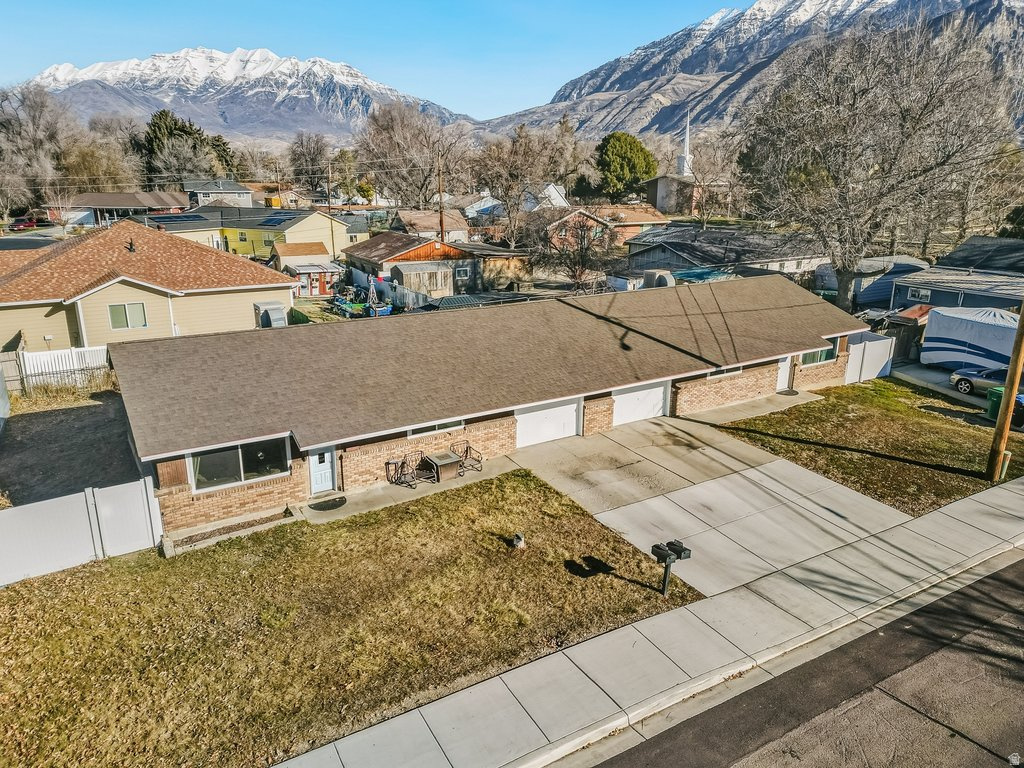 880 W 1020 N Provo, UT 84604