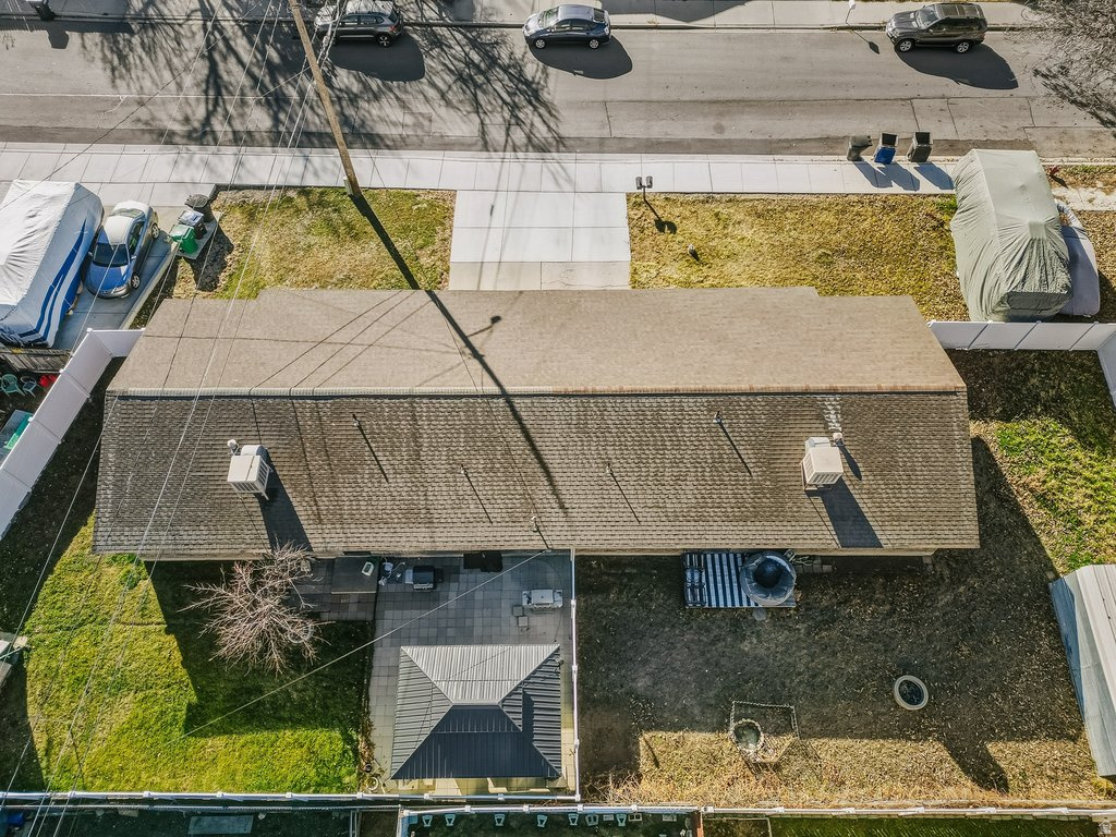 880 W 1020 N Provo, UT 84604