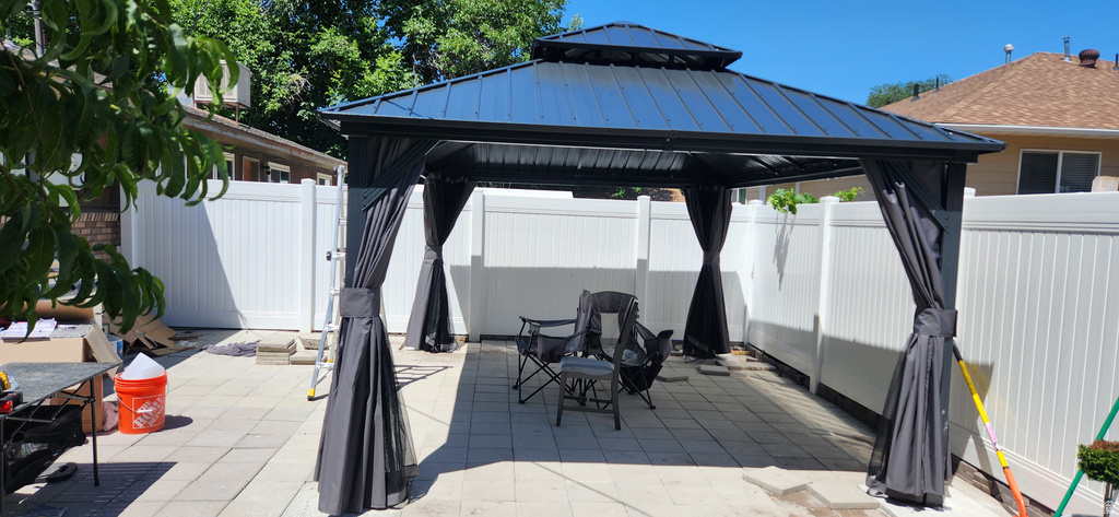 880 W 1020 N Provo, UT 84604