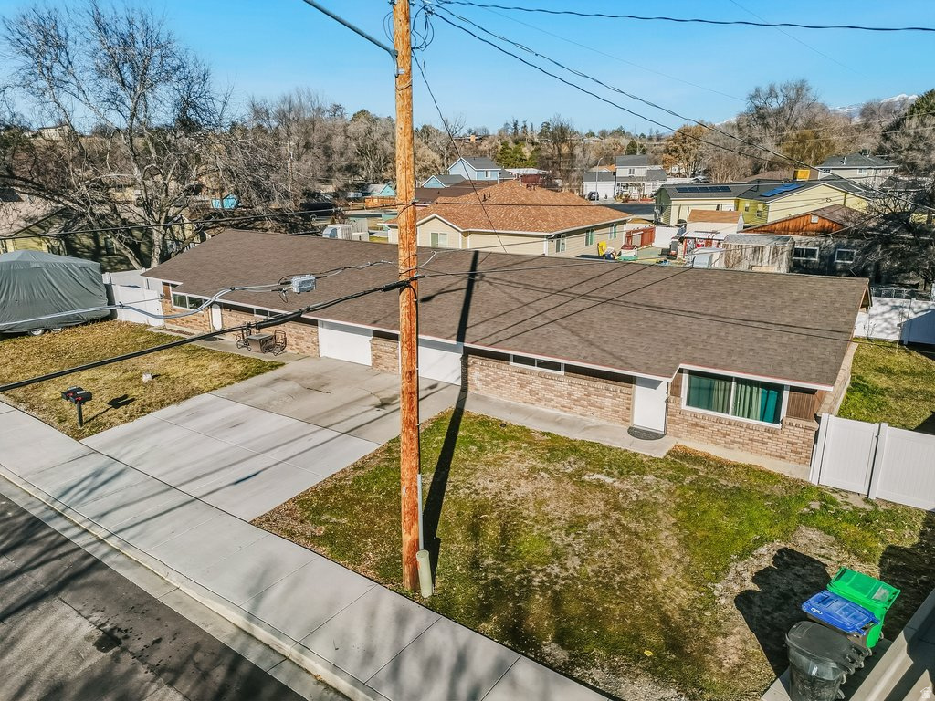 880 W 1020 N Provo, UT 84604