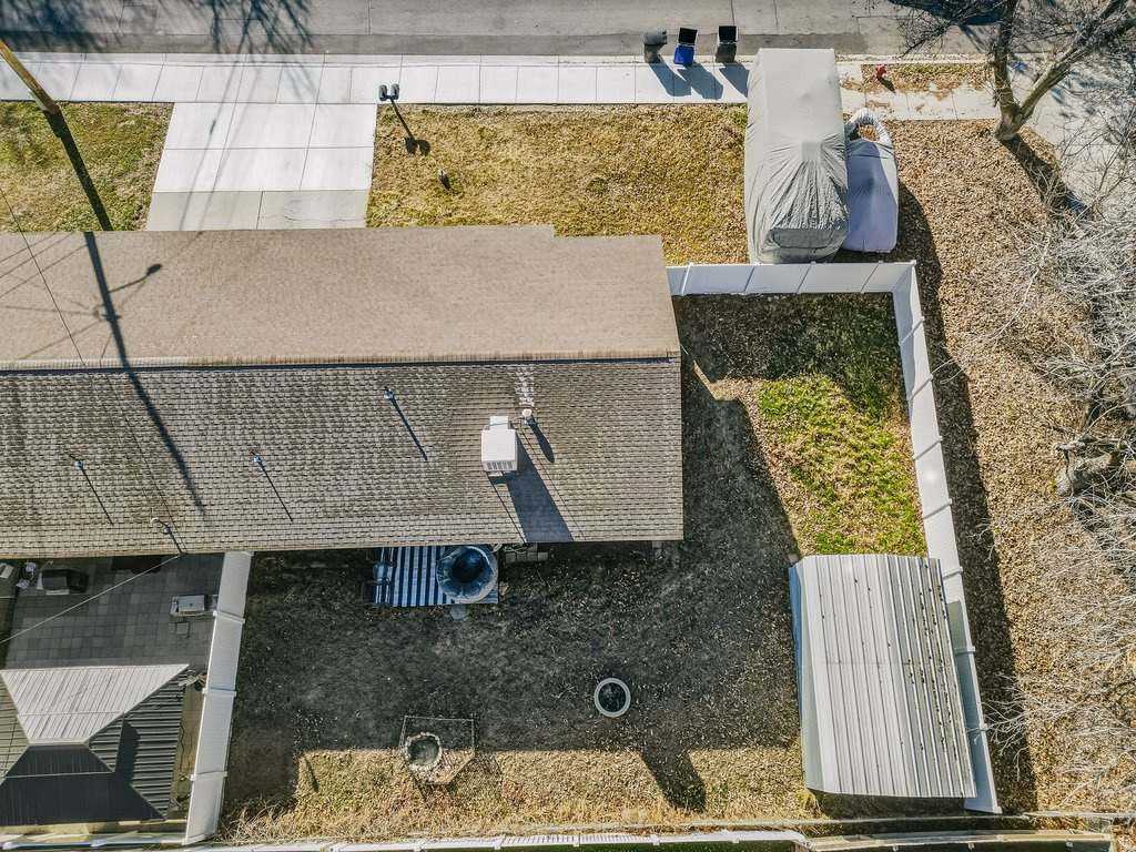 880 W 1020 N Provo, UT 84604