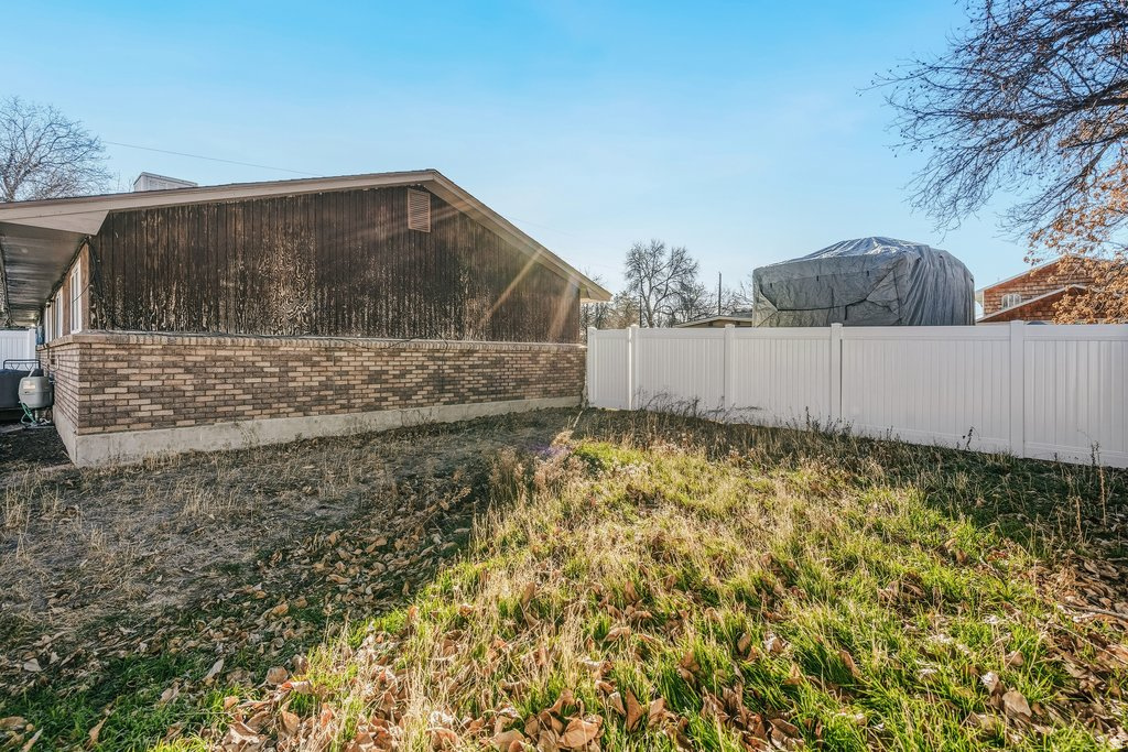 880 W 1020 N Provo, UT 84604