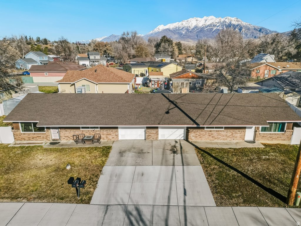 880 W 1020 N Provo, UT 84604