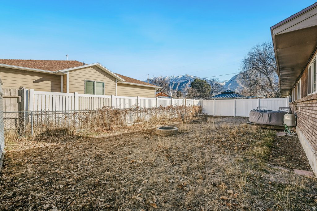 880 W 1020 N Provo, UT 84604