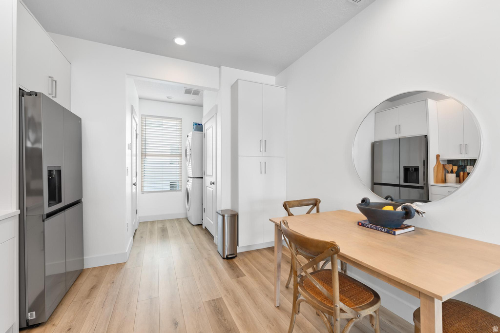 5154 W BLACK TWIG DR South Jordan, UT 84009