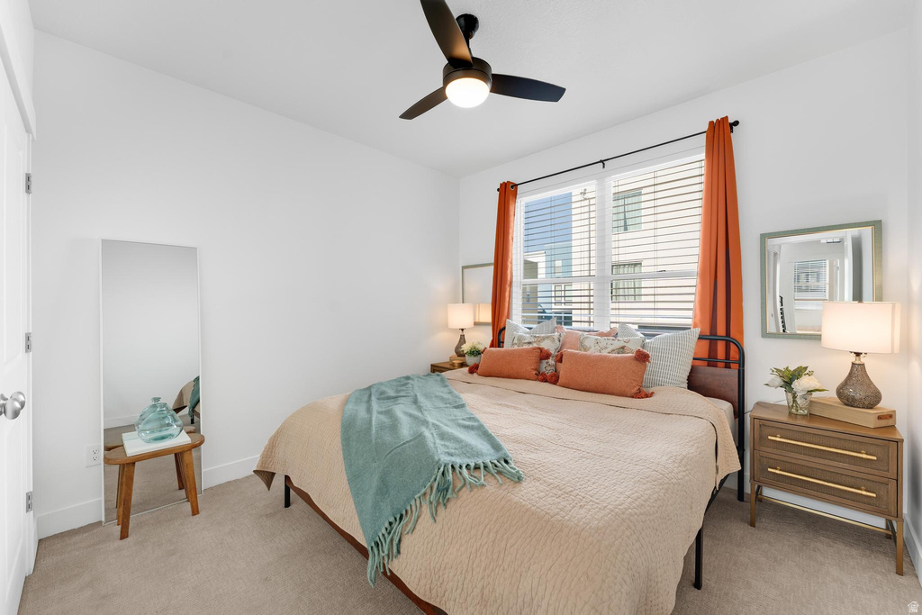 5154 W BLACK TWIG DR South Jordan, UT 84009