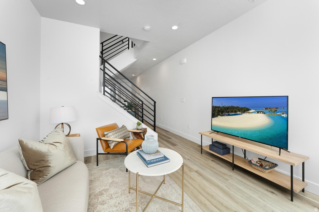 5154 W BLACK TWIG DR South Jordan, UT 84009