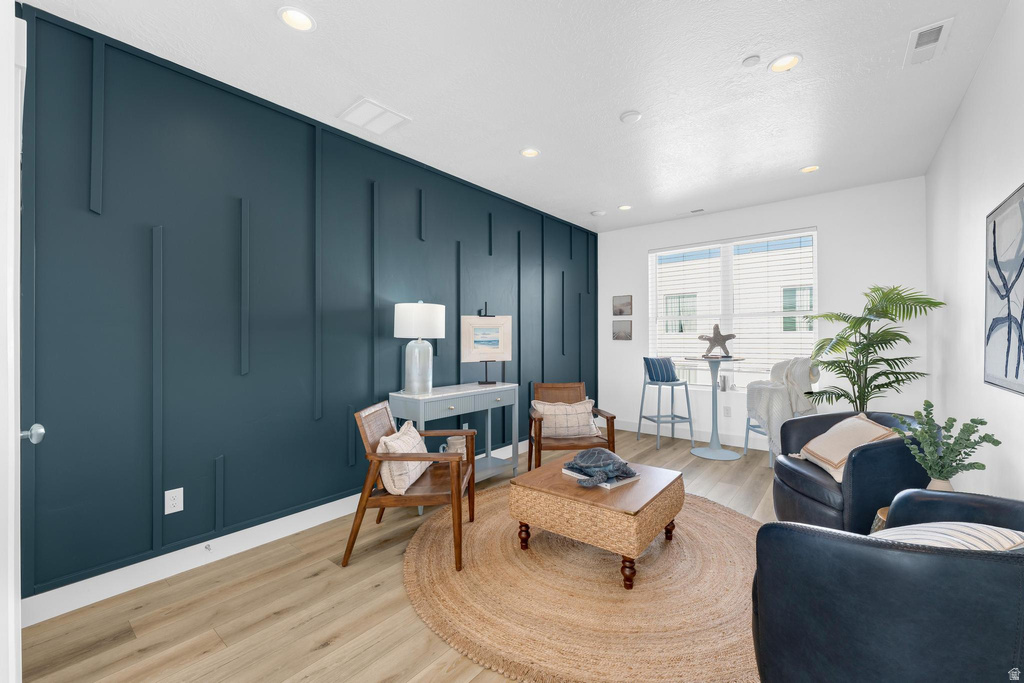 5154 W BLACK TWIG DR South Jordan, UT 84009