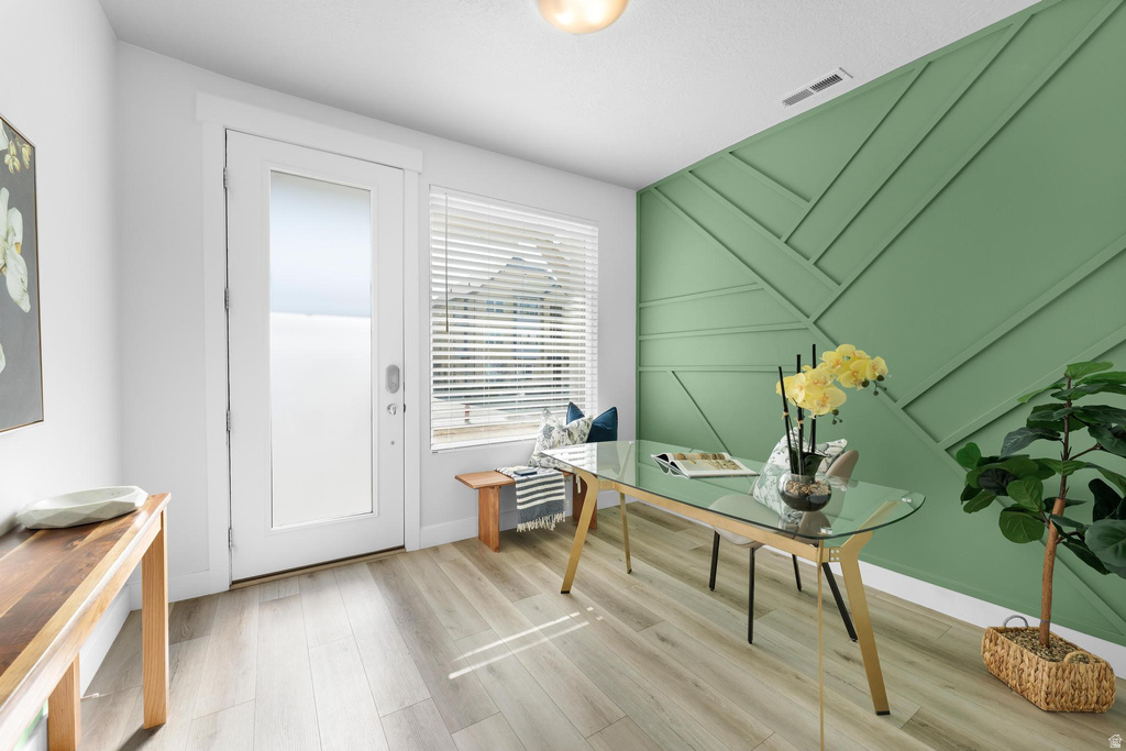 5154 W BLACK TWIG DR South Jordan, UT 84009