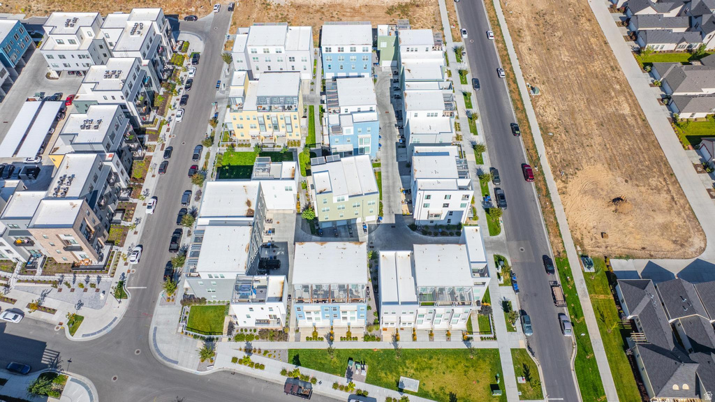 5154 W BLACK TWIG DR South Jordan, UT 84009