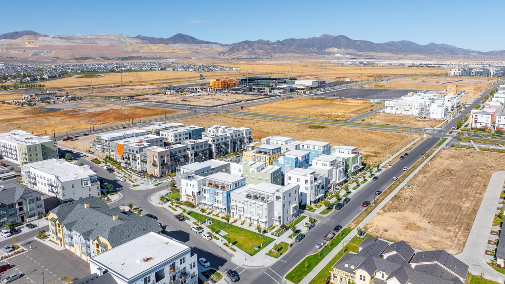 5154 W BLACK TWIG DR South Jordan, UT 84009