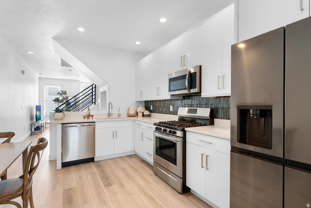 5154 W BLACK TWIG DR South Jordan, UT 84009