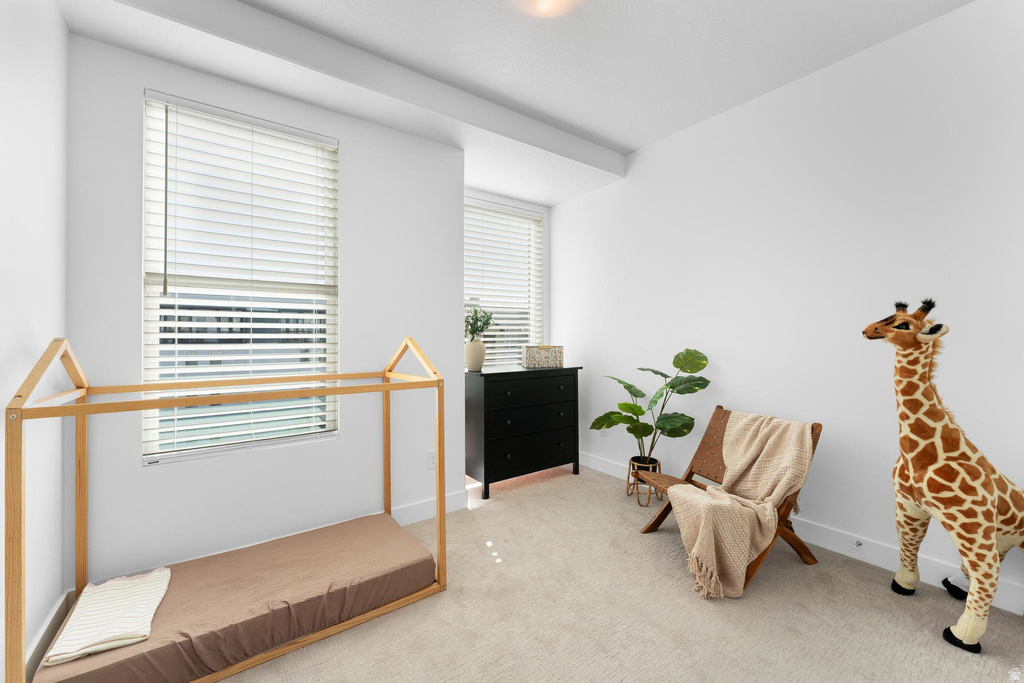 5154 W BLACK TWIG DR South Jordan, UT 84009