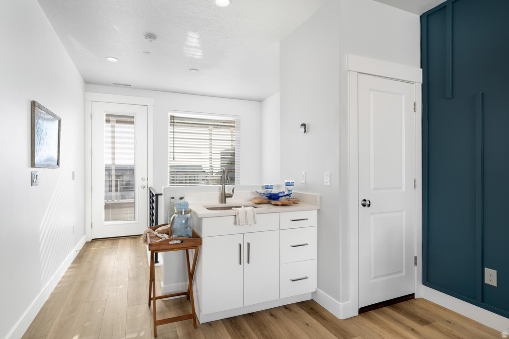 5154 W BLACK TWIG DR South Jordan, UT 84009