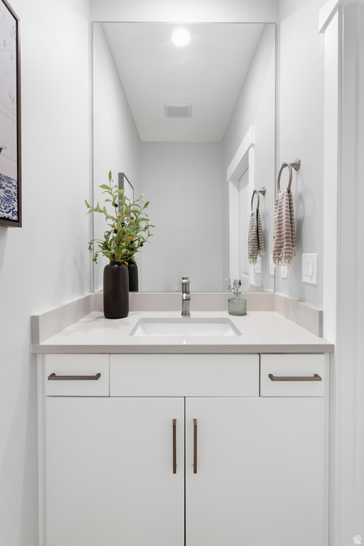 5154 W BLACK TWIG DR South Jordan, UT 84009