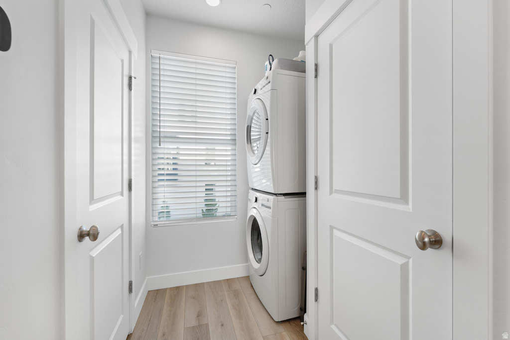 5154 W BLACK TWIG DR South Jordan, UT 84009