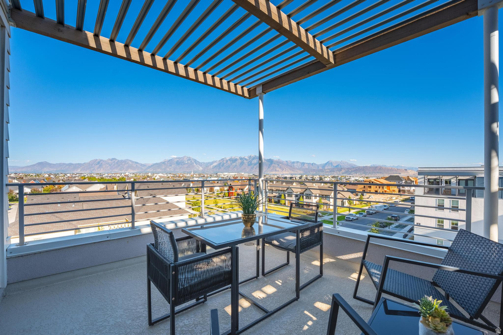 5154 W BLACK TWIG DR South Jordan, UT 84009