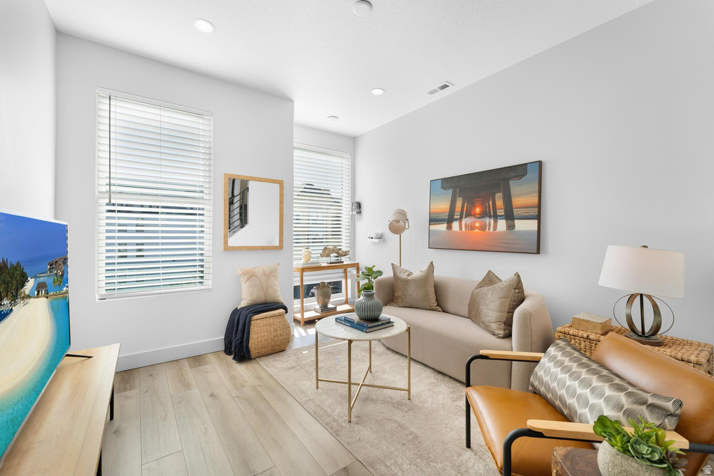 5154 W BLACK TWIG DR South Jordan, UT 84009