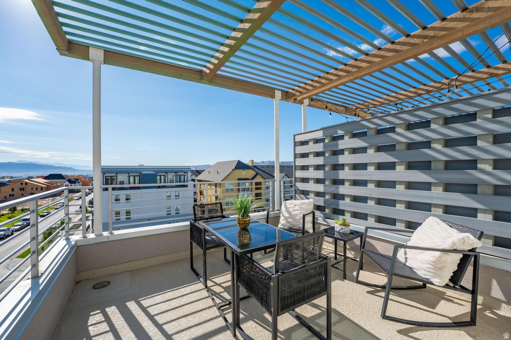 5154 W BLACK TWIG DR South Jordan, UT 84009