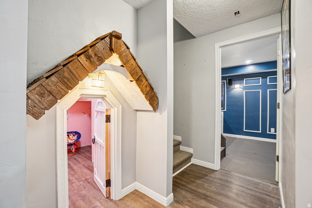 203 N 1900 W Mapleton, UT 84664