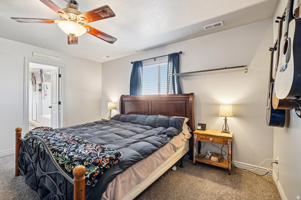 203 N 1900 W Mapleton, UT 84664