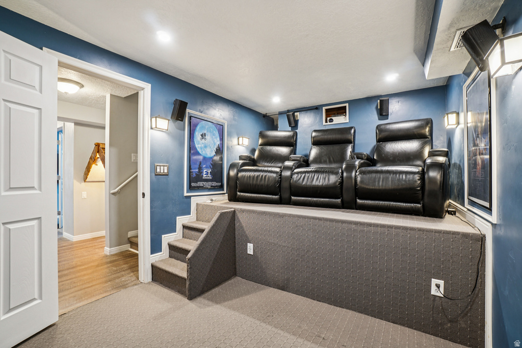 203 N 1900 W Mapleton, UT 84664