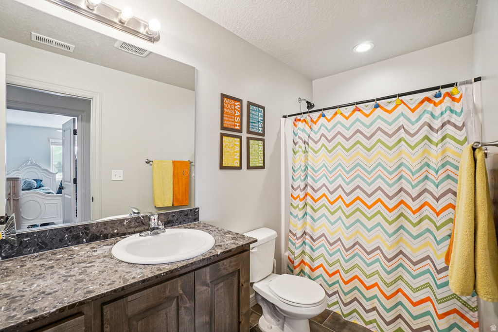 203 N 1900 W Mapleton, UT 84664